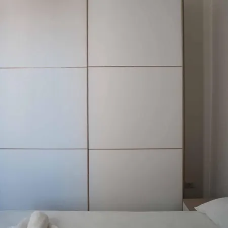 Apartamento Welcomely - La Rosa Dei Venti
